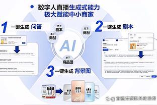 开云电竞官网登录入口截图0